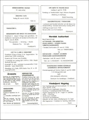 vindafjordingen-19790329_000_00_00_007.pdf