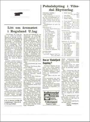 vindafjordingen-19790329_000_00_00_008.pdf