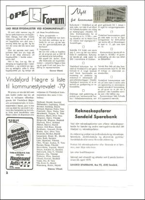 vindafjordingen-19790405_000_00_00_002.pdf