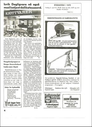 vindafjordingen-19790405_000_00_00_004.pdf