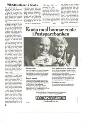 vindafjordingen-19790405_000_00_00_006.pdf