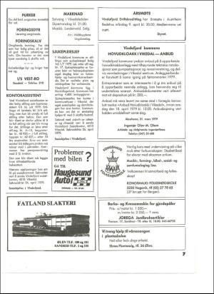 vindafjordingen-19790405_000_00_00_007.pdf