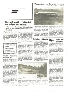 vindafjordingen-19790405_000_00_00_008.pdf