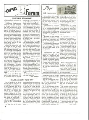 vindafjordingen-19790419_000_00_00_002.pdf