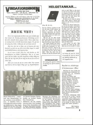 vindafjordingen-19790419_000_00_00_003.pdf