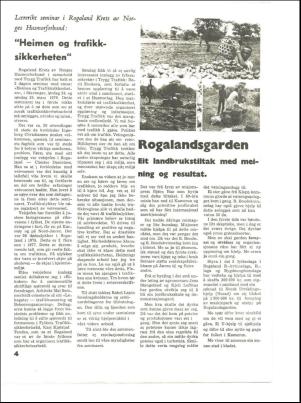 vindafjordingen-19790419_000_00_00_004.pdf