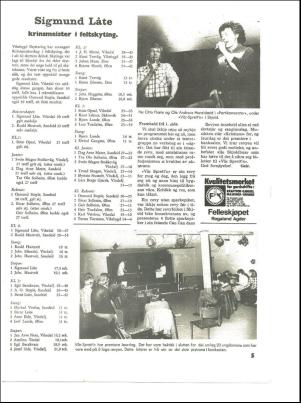 vindafjordingen-19790419_000_00_00_005.pdf