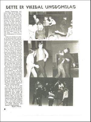 vindafjordingen-19790419_000_00_00_006.pdf