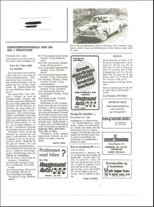 vindafjordingen-19790419_000_00_00_008.pdf