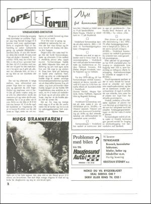 vindafjordingen-19790426_000_00_00_002.pdf