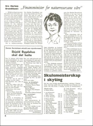 vindafjordingen-19790426_000_00_00_004.pdf