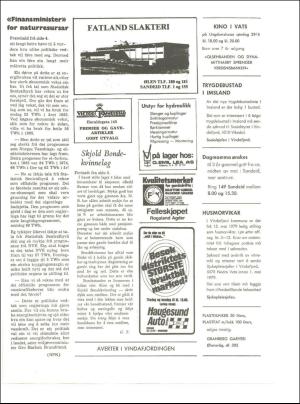 vindafjordingen-19790426_000_00_00_006.pdf