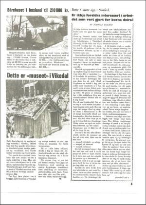 vindafjordingen-19790504_000_00_00_005.pdf