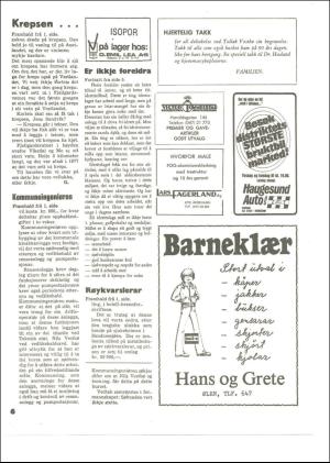 vindafjordingen-19790504_000_00_00_006.pdf