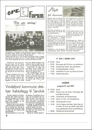 vindafjordingen-19790510_000_00_00_002.pdf