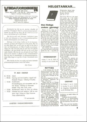 vindafjordingen-19790510_000_00_00_003.pdf