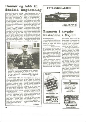 vindafjordingen-19790510_000_00_00_004.pdf