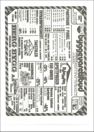 vindafjordingen-19790510_000_00_00_006.pdf