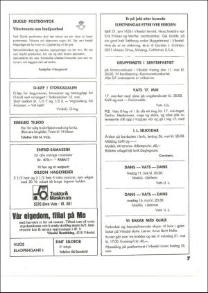 vindafjordingen-19790510_000_00_00_007.pdf