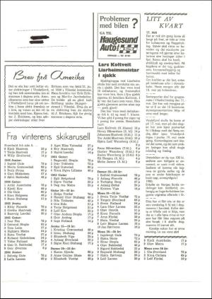 vindafjordingen-19790510_000_00_00_008.pdf