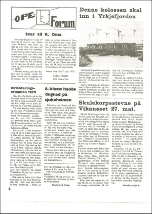 vindafjordingen-19790519_000_00_00_002.pdf