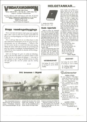 vindafjordingen-19790519_000_00_00_003.pdf