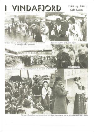 vindafjordingen-19790519_000_00_00_005.pdf