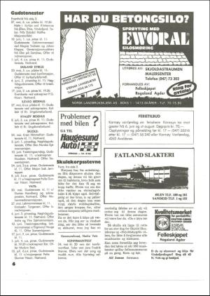 vindafjordingen-19790519_000_00_00_006.pdf