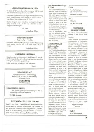 vindafjordingen-19790519_000_00_00_007.pdf