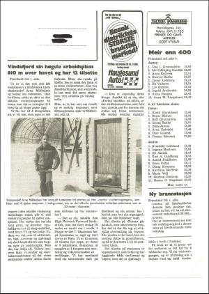 vindafjordingen-19790519_000_00_00_008.pdf