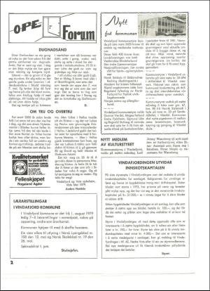 vindafjordingen-19790525_000_00_00_002.pdf