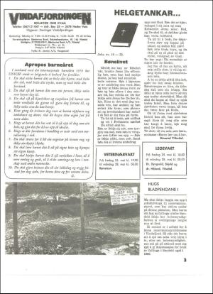 vindafjordingen-19790525_000_00_00_003.pdf