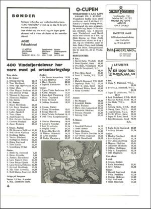 vindafjordingen-19790525_000_00_00_004.pdf