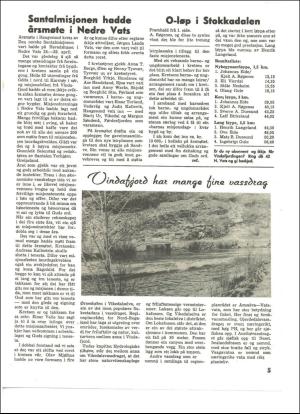 vindafjordingen-19790525_000_00_00_005.pdf