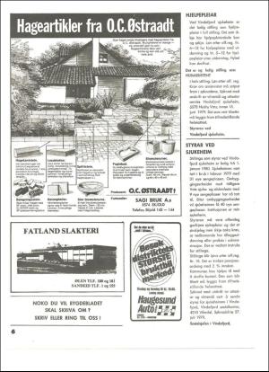 vindafjordingen-19790525_000_00_00_006.pdf