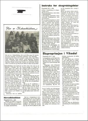 vindafjordingen-19790525_000_00_00_008.pdf