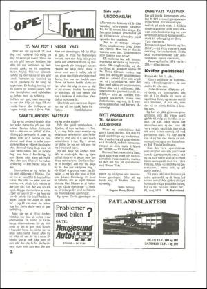 vindafjordingen-19790531_000_00_00_002.pdf