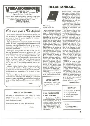 vindafjordingen-19790531_000_00_00_003.pdf