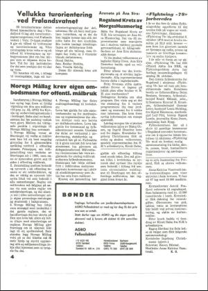 vindafjordingen-19790531_000_00_00_004.pdf