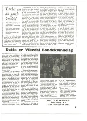 vindafjordingen-19790531_000_00_00_005.pdf
