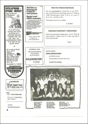 vindafjordingen-19790531_000_00_00_006.pdf