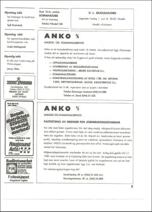 vindafjordingen-19790531_000_00_00_007.pdf