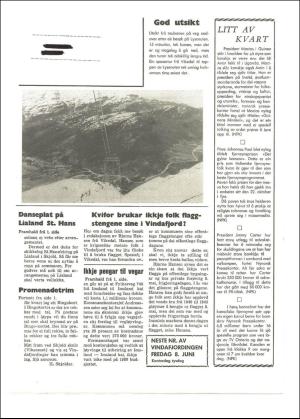 vindafjordingen-19790531_000_00_00_008.pdf