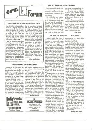 vindafjordingen-19790608_000_00_00_002.pdf