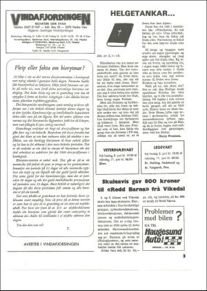 vindafjordingen-19790608_000_00_00_003.pdf