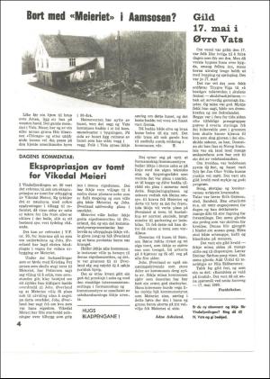 vindafjordingen-19790608_000_00_00_004.pdf