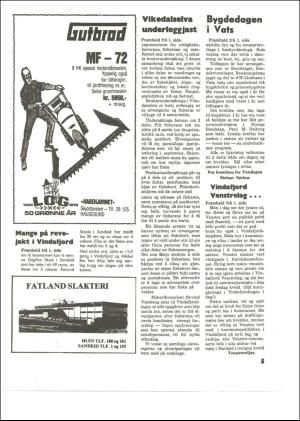 vindafjordingen-19790608_000_00_00_005.pdf