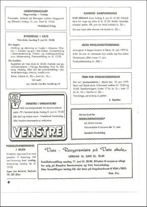 vindafjordingen-19790608_000_00_00_006.pdf