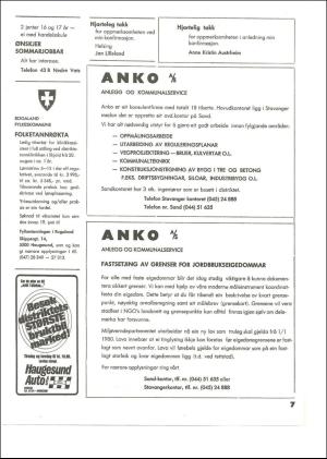 vindafjordingen-19790608_000_00_00_007.pdf