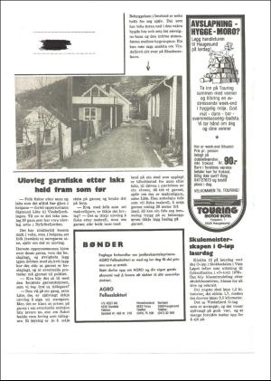 vindafjordingen-19790608_000_00_00_008.pdf